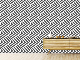 patterned-wallpaper-new-york