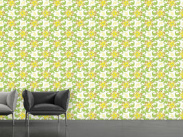 patterned-wallpaper-fantasy