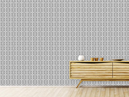 patterned-wallpaper-growing-opulence