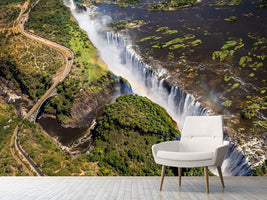 photo-wallpaper-victoria-falls-x