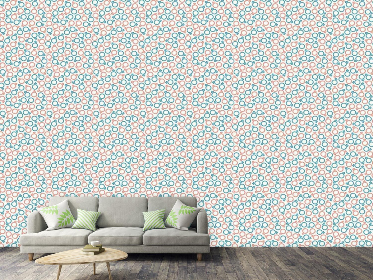 patterned-wallpaper-feminine-and-masculine