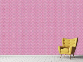 patterned-wallpaper-paradise-pink