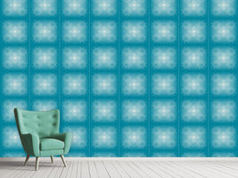 patterned-wallpaper-frozen-lines