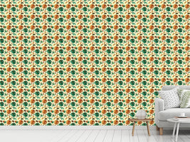 patterned-wallpaper-gentleman