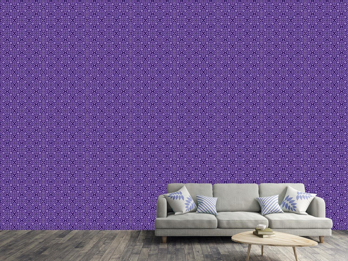 patterned-wallpaper-violettas-dream-journeys