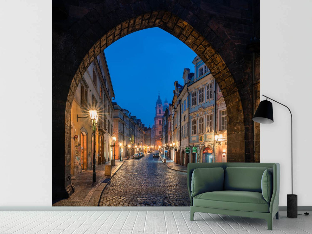 photo-wallpaper-classic-prague-x