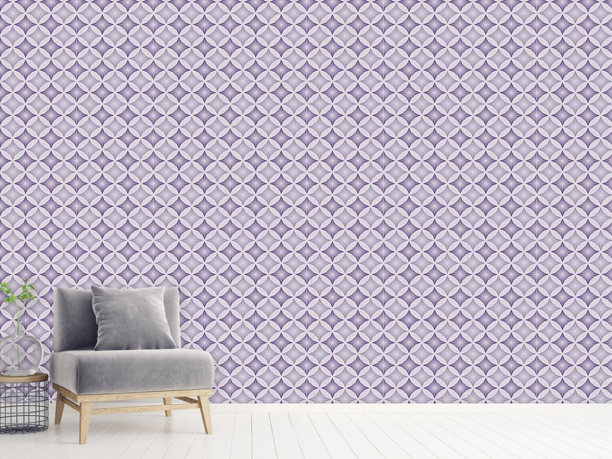 patterned-wallpaper-star-melancholy