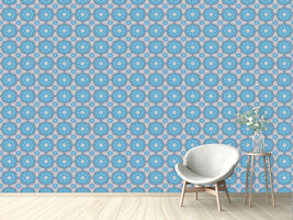 patterned-wallpaper-crystalo