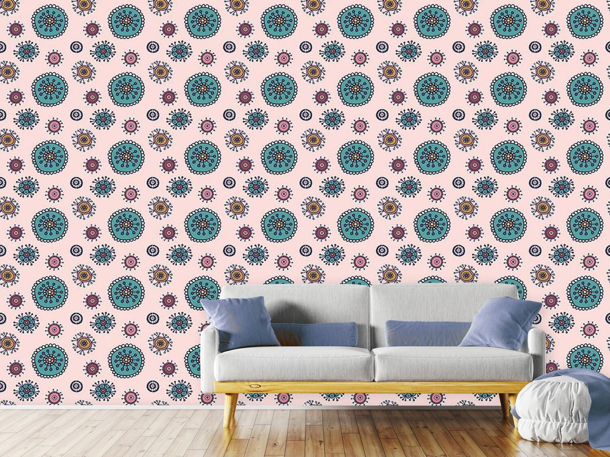 patterned-wallpaper-sweet-flora