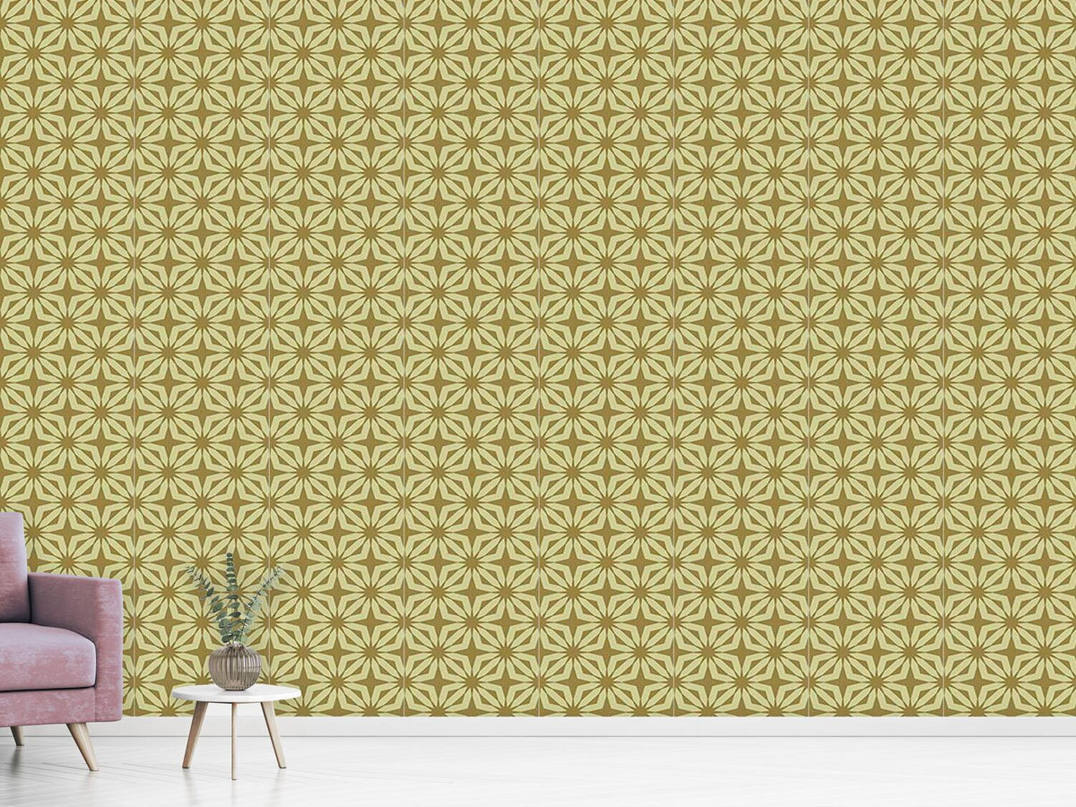 patterned-wallpaper-stella-gold