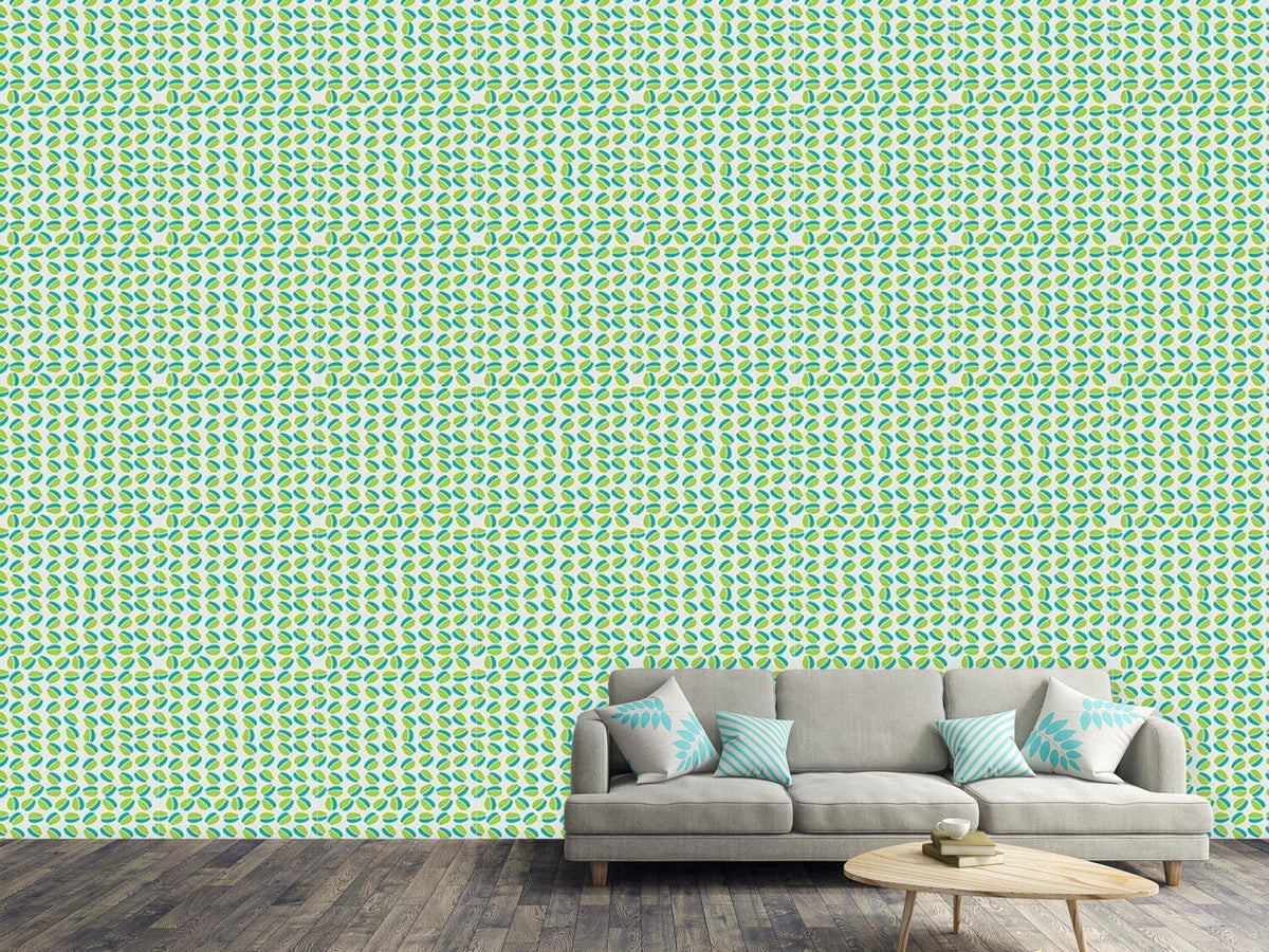 patterned-wallpaper-little-pistachio