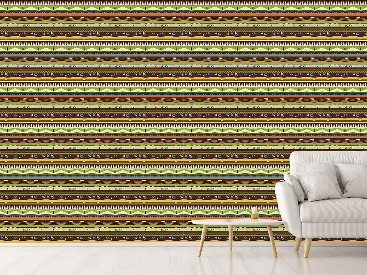 patterned-wallpaper-from-left-to-right