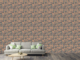 patterned-wallpaper-nougat-paisley