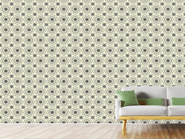 patterned-wallpaper-circle-tendrillars