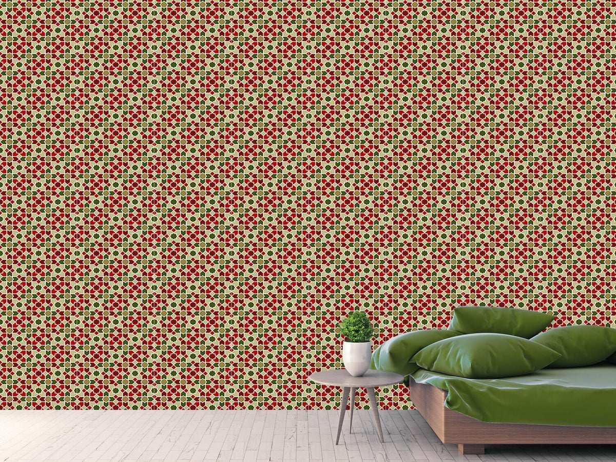 patterned-wallpaper-marocco-x-mas