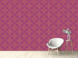 patterned-wallpaper-geometric-expression