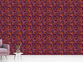 patterned-wallpaper-gorgeous-confusion