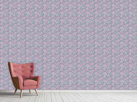 patterned-wallpaper-floral-bonding