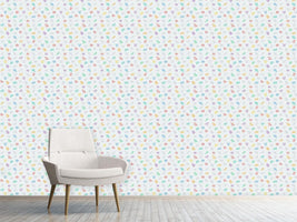 patterned-wallpaper-zodiac-signs