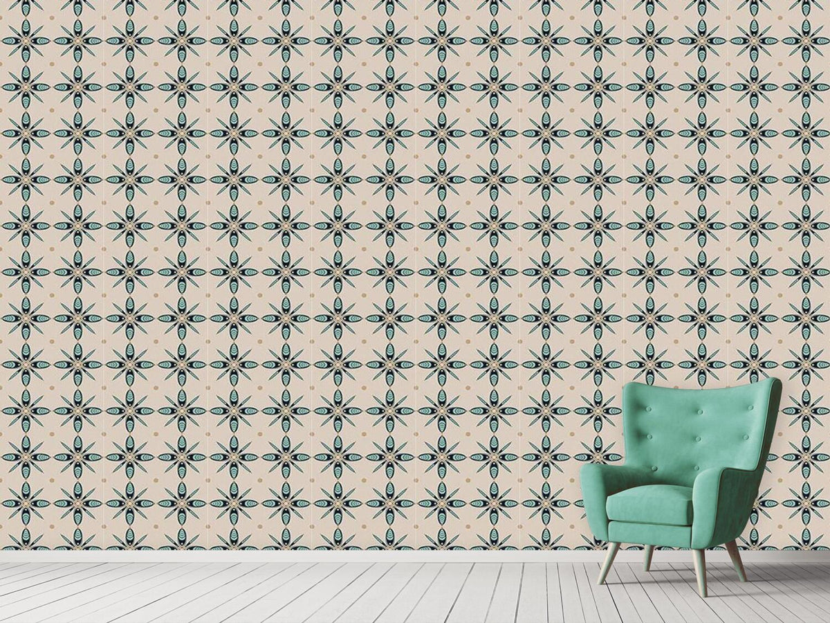 patterned-wallpaper-cocoon-floral