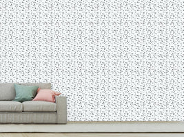 patterned-wallpaper-ballpoint