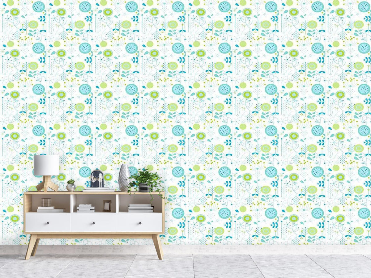 patterned-wallpaper-liljana-aqua