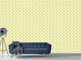 patterned-wallpaper-klara