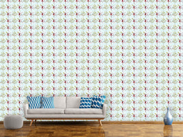 patterned-wallpaper-bird-house-romance