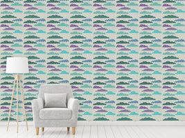 patterned-wallpaper-heavy-rain-patchwork