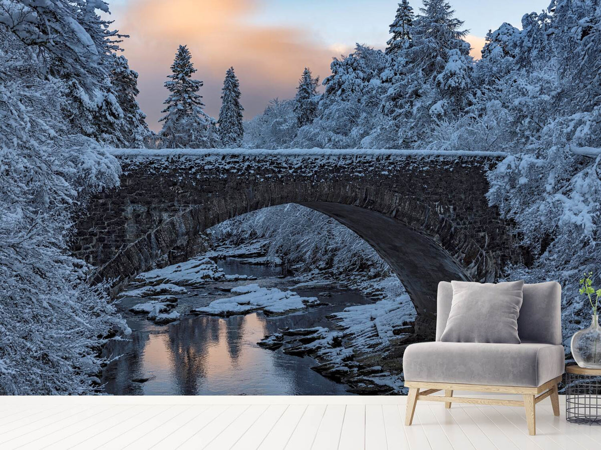 photo-wallpaper-highlands-bridge