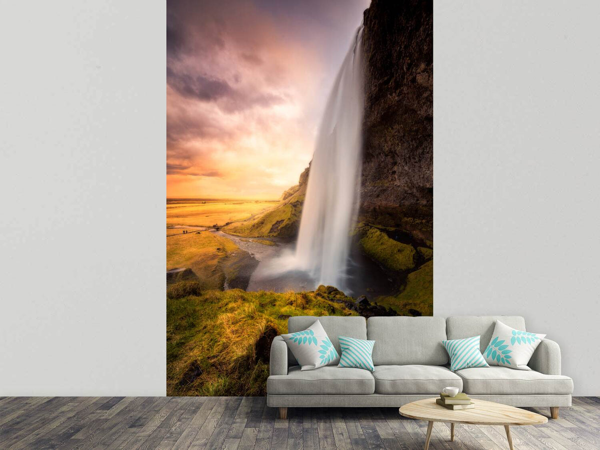 photo-wallpaper-iceland