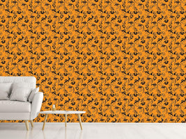 patterned-wallpaper-ladies