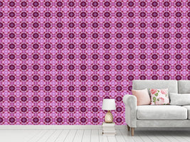 patterned-wallpaper-velvet-underground