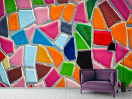 photo-wallpaper-mosaic-wall