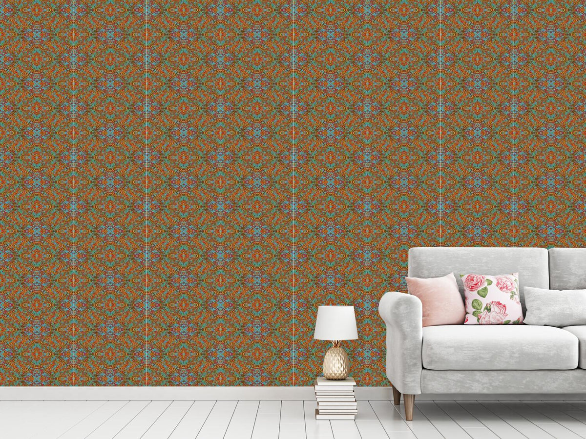 patterned-wallpaper-hypnotic