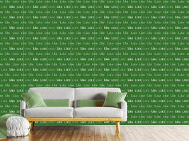 patterned-wallpaper-i-like