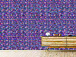 patterned-wallpaper-arditas-night-garden