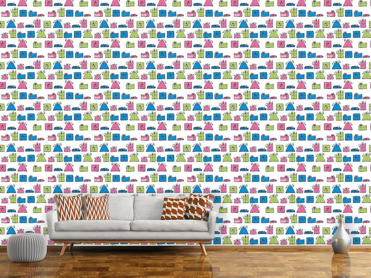 patterned-wallpaper-wishing-punch-color