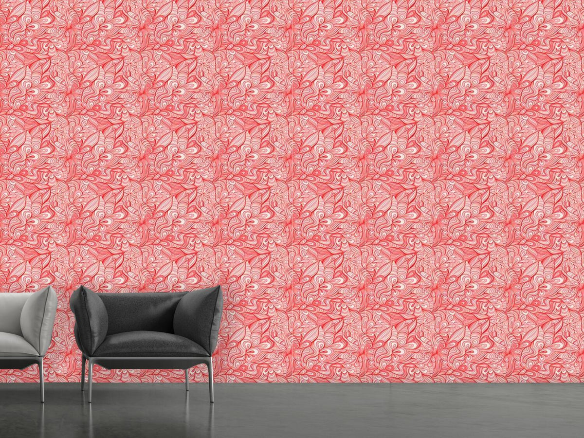 patterned-wallpaper-delicious-fantasy