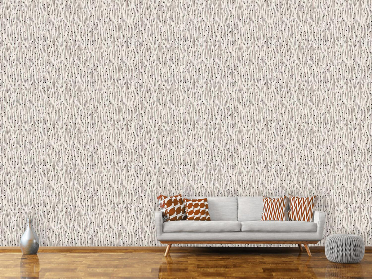 patterned-wallpaper-dewdrop