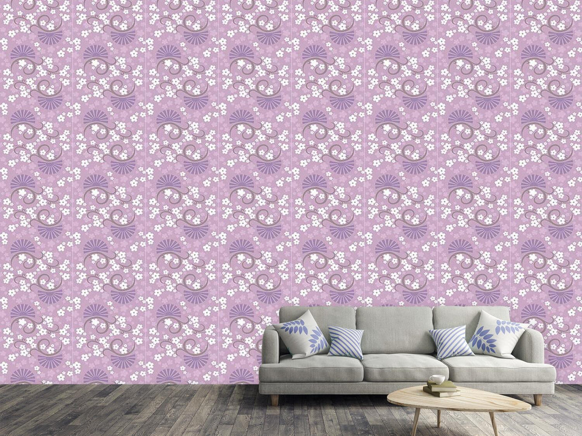 patterned-wallpaper-magical-east