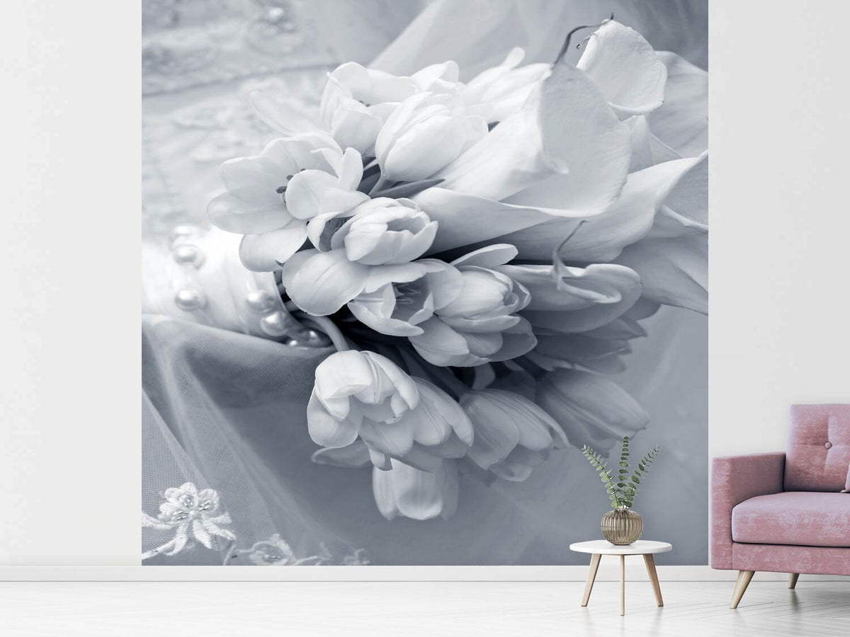 photo-wallpaper-romantic-tulips-bouquet