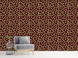 patterned-wallpaper-berry-mix