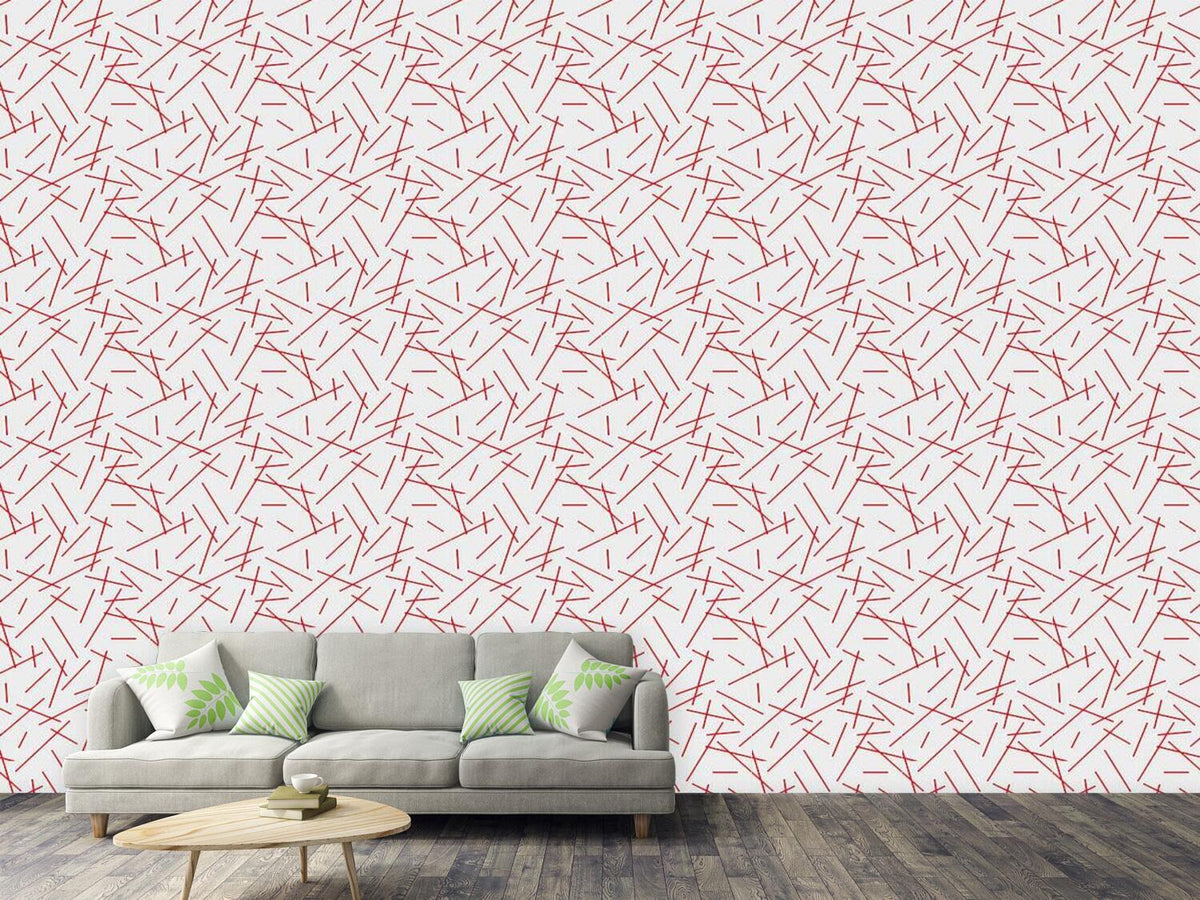 patterned-wallpaper-jackstraws-design