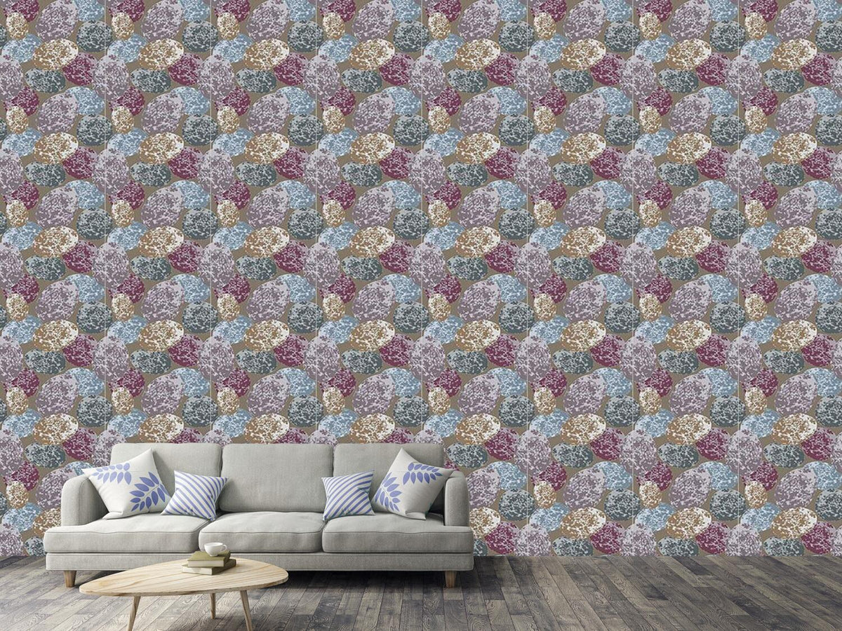 patterned-wallpaper-steinreichtum