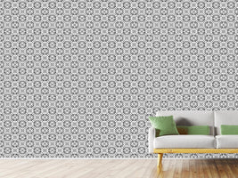 patterned-wallpaper-floramenta