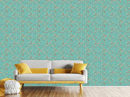 patterned-wallpaper-natashas-garden-dream-mint