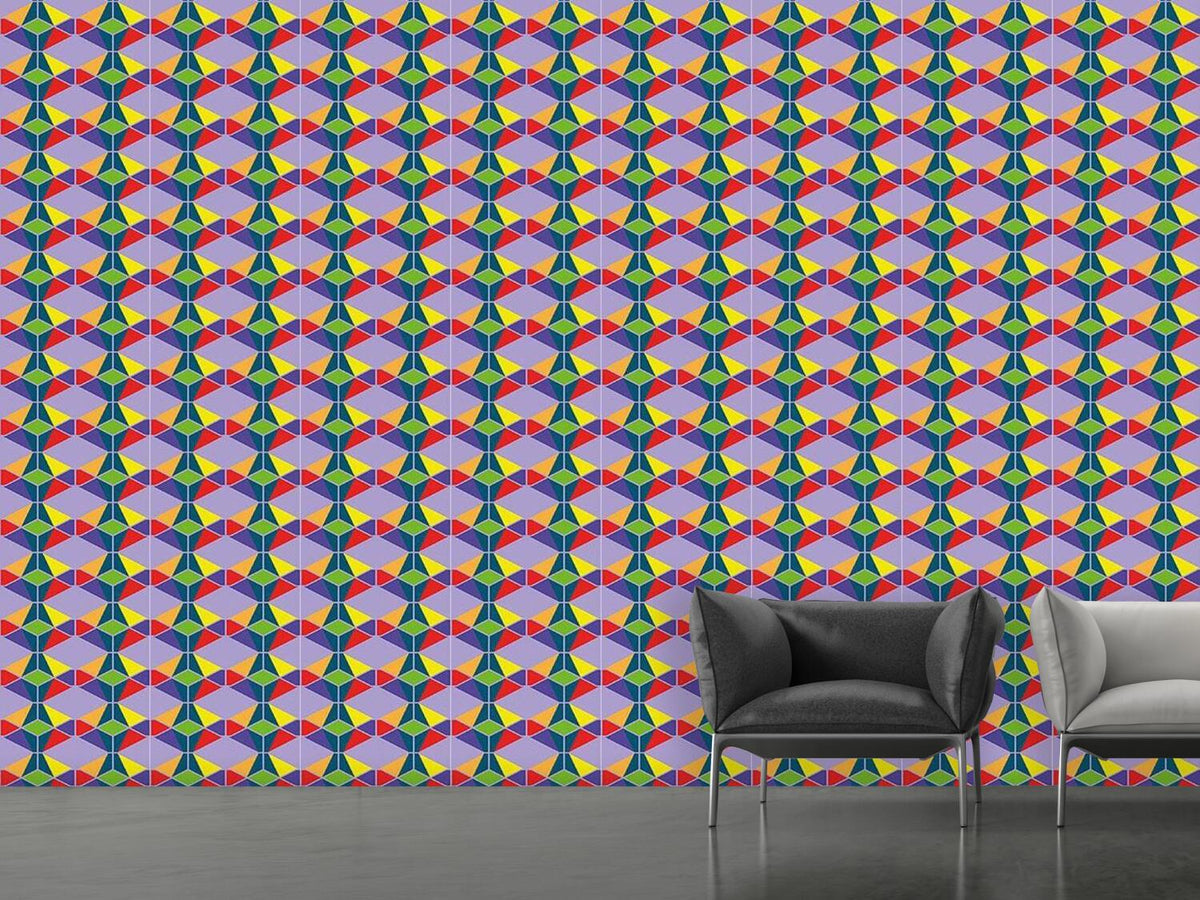 patterned-wallpaper-harlequin