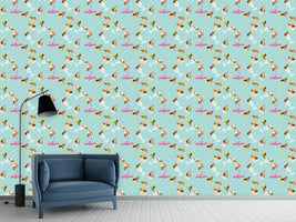 patterned-wallpaper-gelato-gelato