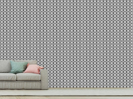 patterned-wallpaper-mama-africa